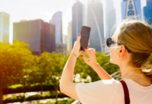 اكتشف أفضل الوجهات الترفيهية في جدة لتجربة لا تُنسى. من المتنزهات إلى الشواطئ، اكتشف الأفضل في جدة.