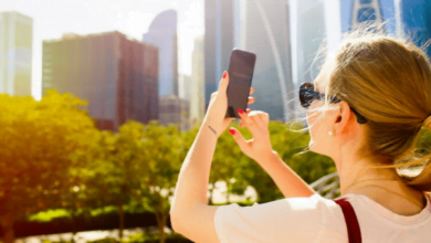 اكتشف أفضل الوجهات الترفيهية في جدة لتجربة لا تُنسى. من المتنزهات إلى الشواطئ، اكتشف الأفضل في جدة.