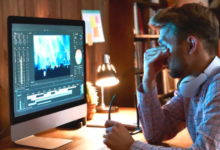 الإضاءة الليلية المفرطة تزيد خطر الاضطرابات العقلية