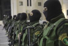 الاحتلال في صدمة.. 35 أسيرا واشتباكات في 21 موقعا بغلاف غزة