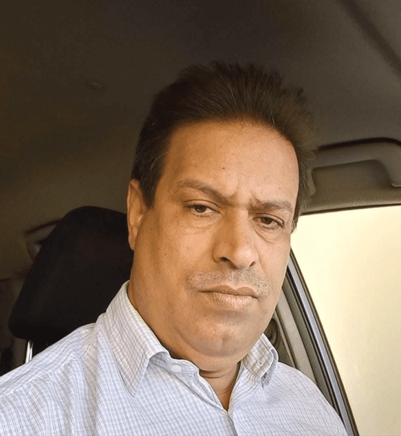 مقاطعة ألاق تشيد بجهود رئيس مركز صوملك المحول إلى نواذيبو