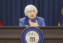 الخزانة الأميركية: الوضع في إسرائيل يثير مخاوف إضافية على الاقتصاد