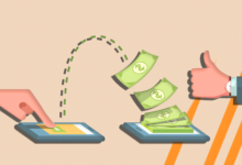 الربح من الانترنت بدون خبرة للمبتدئين ( طرق سهلة في 2023 )