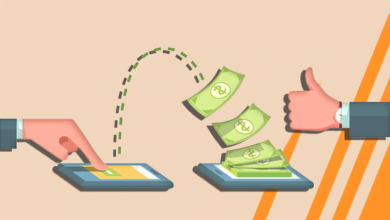 الربح من الانترنت بدون خبرة للمبتدئين ( طرق سهلة في 2023 )