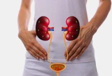 ‫الرغبة الملحة في التبول لدى الرجال تنذر بهذا المرض