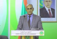 الناطق باسم الحكومة يعلق على الإجتماع الإستثنائي للحكومة