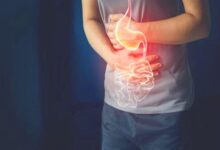 باحثون: أدوية إنقاص الوزن مثل أوزمبيك تزيد خطر مشاكل الجهاز الهضمي