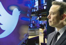 تأثير استحواذ إيلون ماسك على منصة 'إكس' بعد مضي عام: تطورات وتغييرات