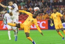 تأهل منتخبات فرنسا، البرتغال، وبلجيكا إلى بطولة يورو 2024