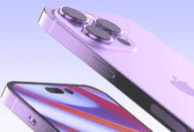 تحديث جديد من آبل يحل مشكلة ارتفاع حرارة "آيفون 15 برو