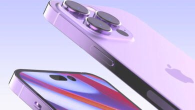 تحديث جديد من آبل يحل مشكلة ارتفاع حرارة "آيفون 15 برو