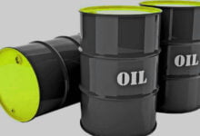 تحذير من البنك الدولي: تصاعد النزاع في غزة قد يؤدي إلى ارتفاع كبير في أسعار النفط