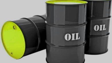 تحذير من البنك الدولي: تصاعد النزاع في غزة قد يؤدي إلى ارتفاع كبير في أسعار النفط