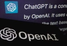 بسبب نقص المعروض.. "أوبن إيه آي" تخطط لصنع رقائقها الإلكترونية