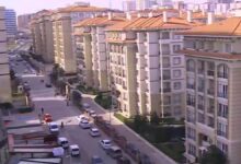 تراجع مبيعات العقارات للأجانب في تركيا: ما الأسباب والتأثيرات؟