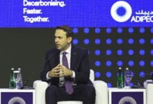 تركيا تعلق خططا للتعاون مع إسرائيل في الطاقة