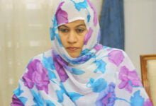 تقدم وزارة الصحة مقترحًا لتعزيز نظام نقل الدم الوطني