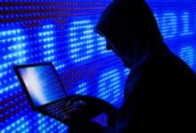 تسبب خسائر هائلة.. خفايا الحرب السيبرانية في غزة