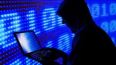 تسبب خسائر هائلة.. خفايا الحرب السيبرانية في غزة