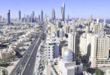 توقعات سوق العقارات السعودي 2023