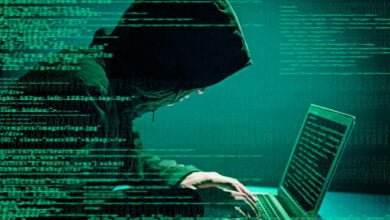 جنود حماس السيبرانيون: الانطلاقة الأولى في طوفان الأقصى