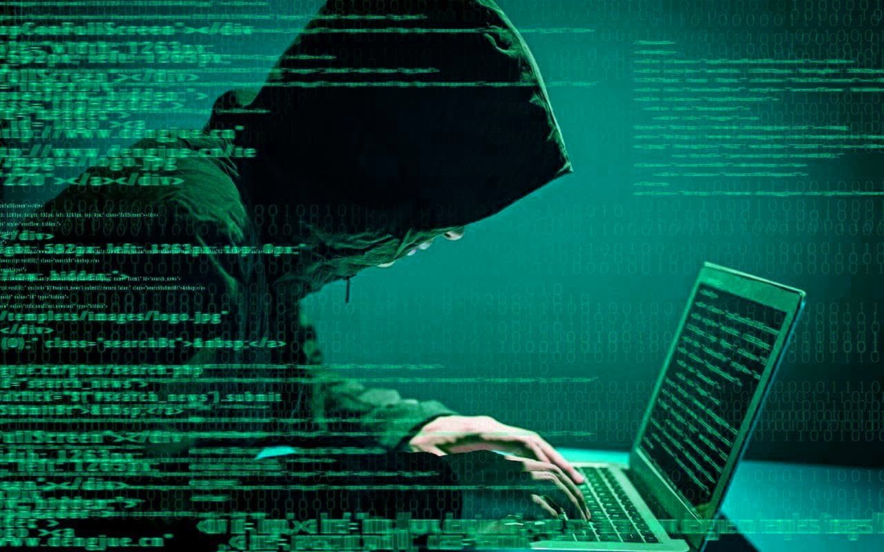 جنود حماس السيبرانيون: الانطلاقة الأولى في طوفان الأقصى