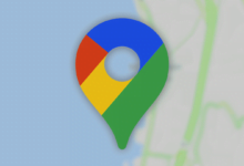 خدمة خرائط غوغل تطلق ميزات جديدة مدعومة بالذكاء الاصطناعي