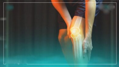 خطوات تساعد في مواجهة هشاشة العظام
