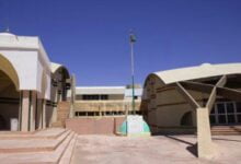 رئيس محكمة ملفات الفساد يعلن عن بدء مرحلة المرافعات ويوضح الإجراءات