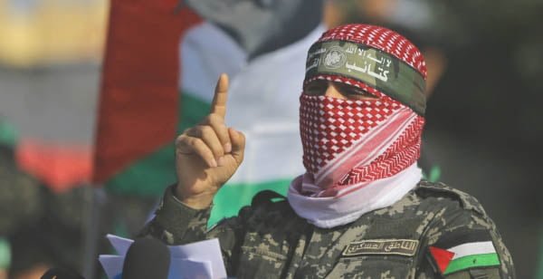 أبو عبيدة مخاطبا إسرائيل: سنذيقكم هزيمة كبرى وأسرانا مقابل أسراكم