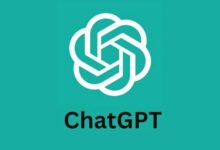 "شات جي بي تي" يُخيب الآمال في التشخيص الطبي