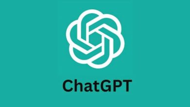 "شات جي بي تي" يُخيب الآمال في التشخيص الطبي