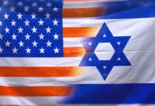 شركات تكنولوجيا وبنوك أمريكية تُقدم ملايين الدعم لإسرائيل