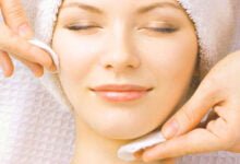 طرق تفتيح البشرة بسرعة