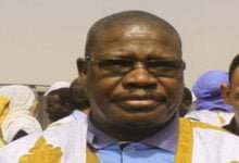 عمال موريتانيا: نجدد دعمنا للشعبي الفلسطيني ونستغرب صمت العالم