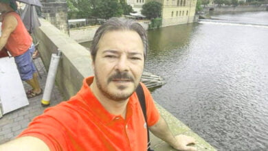 عميل تركي للموساد يكشف الكثير عن أنشطة الاستخبارات الإسرائيلية في بلده