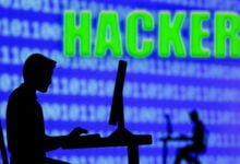 مجموعة من القراصنة استفادوا من ثغرة في برنامج شبكات "سيسكو" للدخول إلى عشرات آلاف الأجهزة