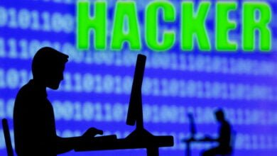 مجموعة من القراصنة استفادوا من ثغرة في برنامج شبكات "سيسكو" للدخول إلى عشرات آلاف الأجهزة