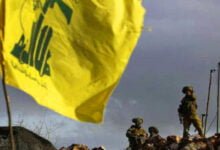 قصف حزب الله يؤدي إلى مقتل جندي إسرائيلي وإصابة آخرين