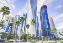 قطر تستضيف القمة العالمية للذكاء الاصطناعي