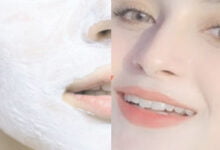 كيفية تفتيح البشرة