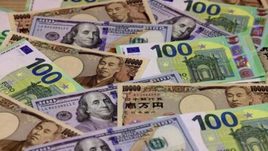 لماذا يتحول الدولار إلى قوة مع بداية الربع الأخير من العام؟