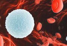 ما أسباب نقص كريات الدم البيضاء