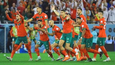 ماذا سيجني اقتصاد المغرب من تنظيم كأس العالم 2030؟