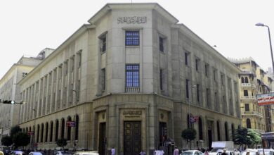 خفض تصنيف مصر الائتماني والدفاع عن الجنيه.. ما التكلفة الاقتصادية؟