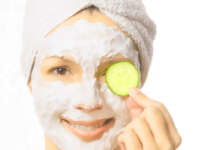 تفتيح البشرة