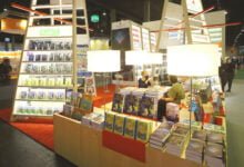 ماليزيا تقاطع معرض فرانكفورت بسبب موقف المنظمين المؤيد لإسرائيل