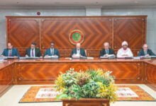 مجلس الوزراء يدين حادثة مستشفى المعمداني ويشدد على ضرورة تأمين الحماية للمدنيين