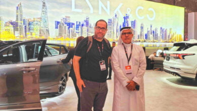 معرض جنيف الدولي للسيارات بالدوحة منارة لمحبي وصانعي المركبات في العالم