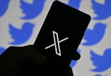 منصة 'إكس' تفرض رسومًا على المشتركين الجدد